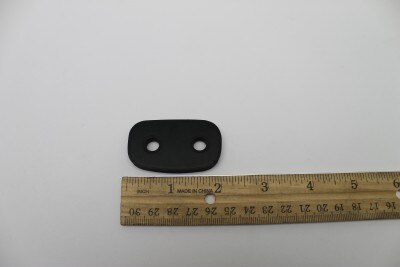 OEM Genie 40207GT product image 1
