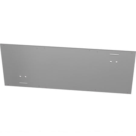 OEM Genie 40252GT product image 2