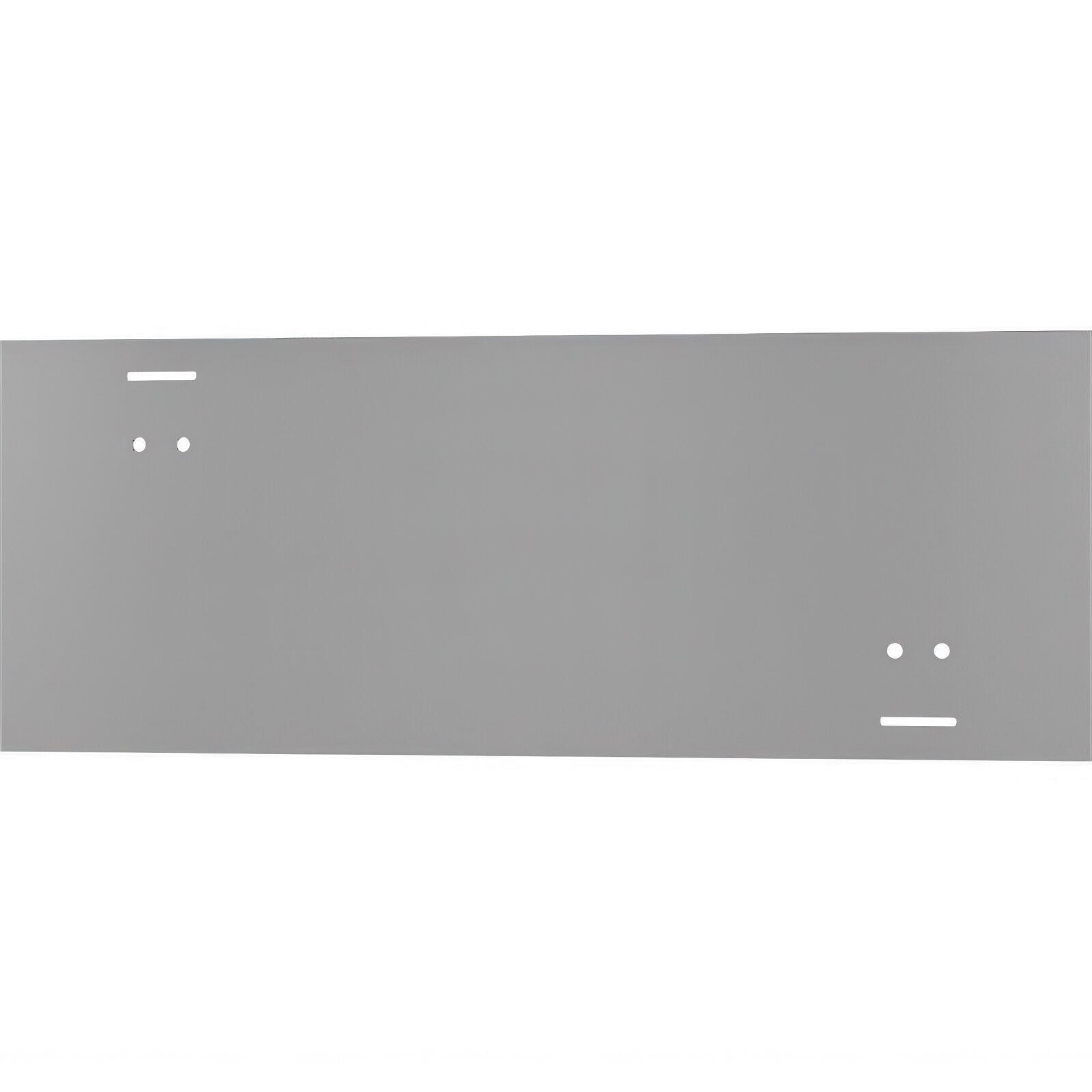OEM Genie 40252GT product image 3