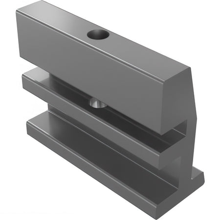 OEM Genie 40255GT product image 1