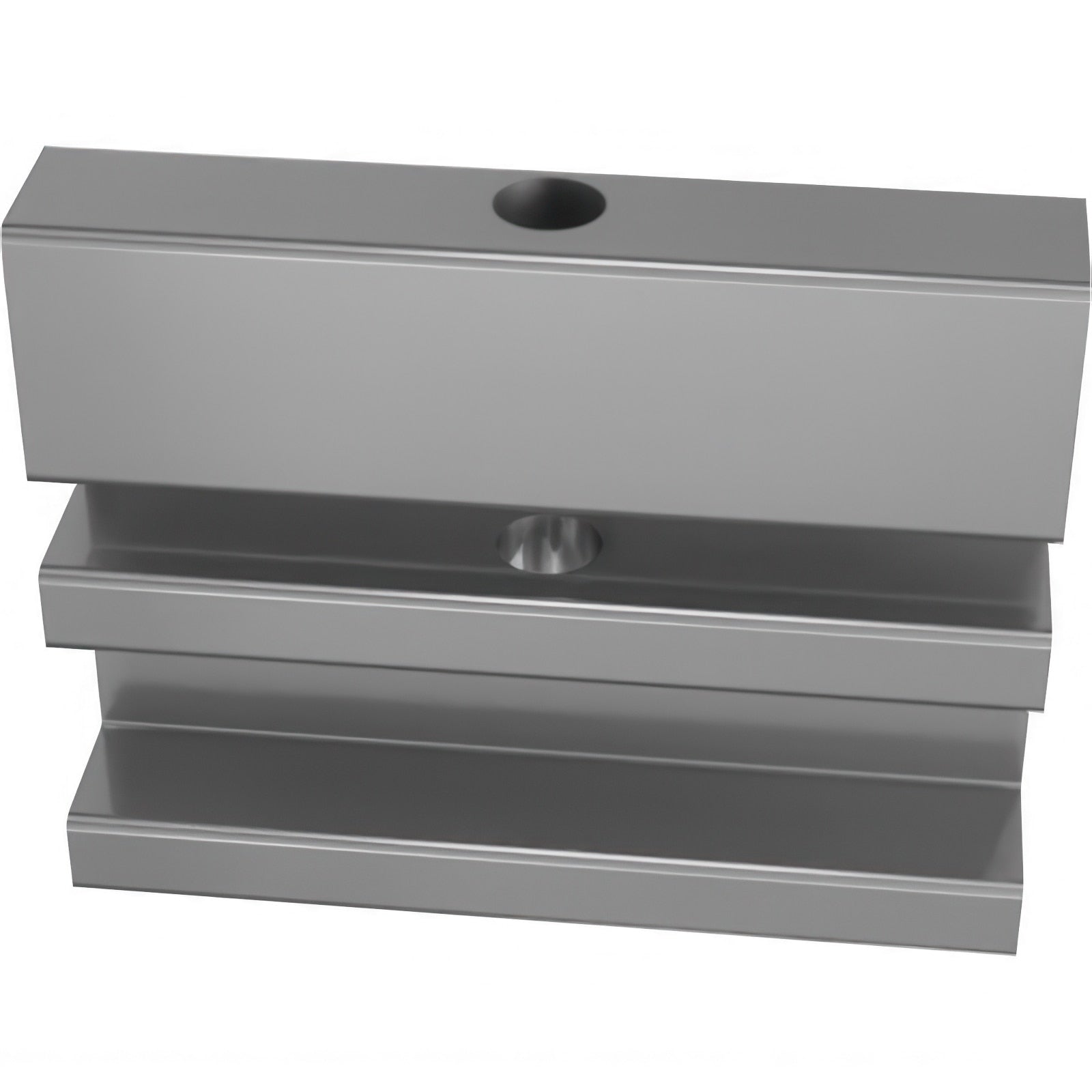 OEM Genie 40255GT product image 2
