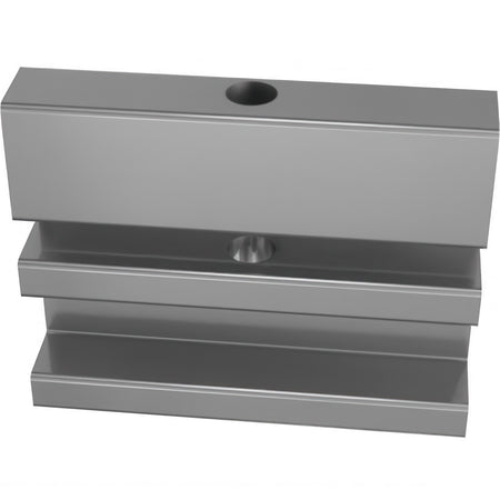 OEM Genie 40255GT product image 2