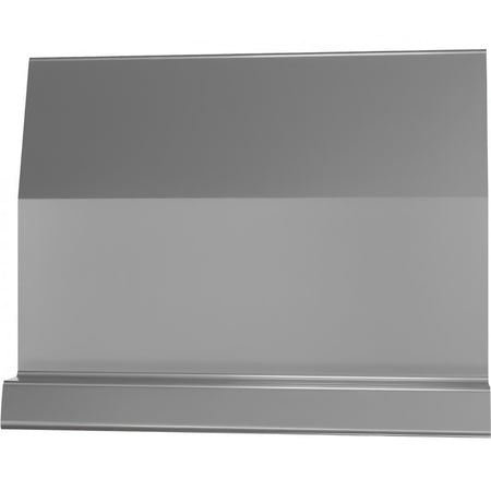 OEM Genie 40255GT product image 3
