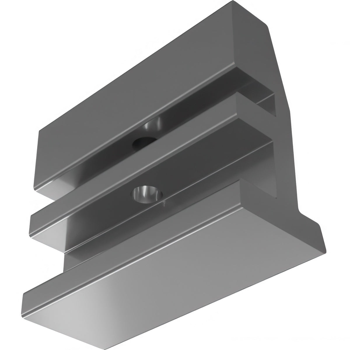 OEM Genie 40255GT product image 4