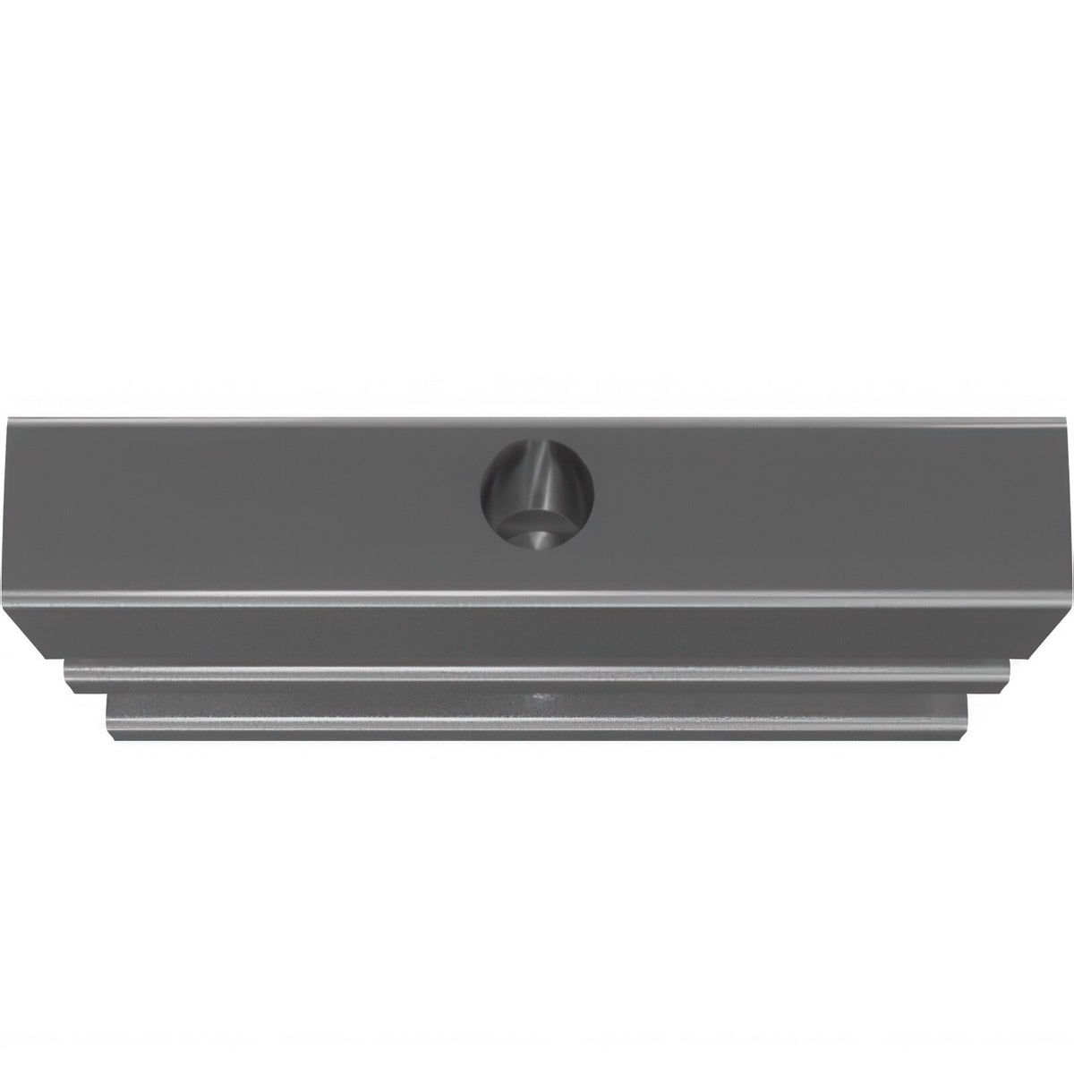 OEM Genie 40255GT product image 5