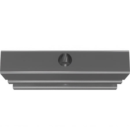 OEM Genie 40255GT product image 5