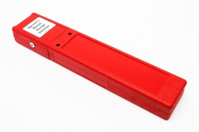 OEM Genie 40267GT product image 1