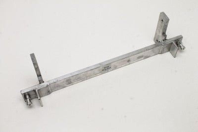 OEM Genie 40276GT product image 1