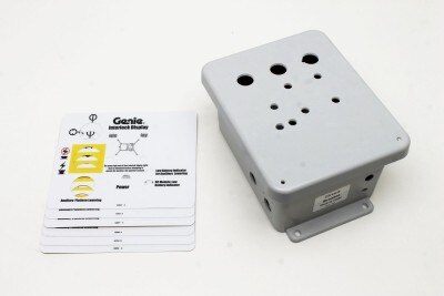 OEM Genie 40278GT product image 1