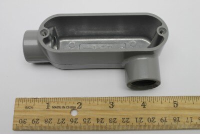 OEM Genie 40285GT product image 1