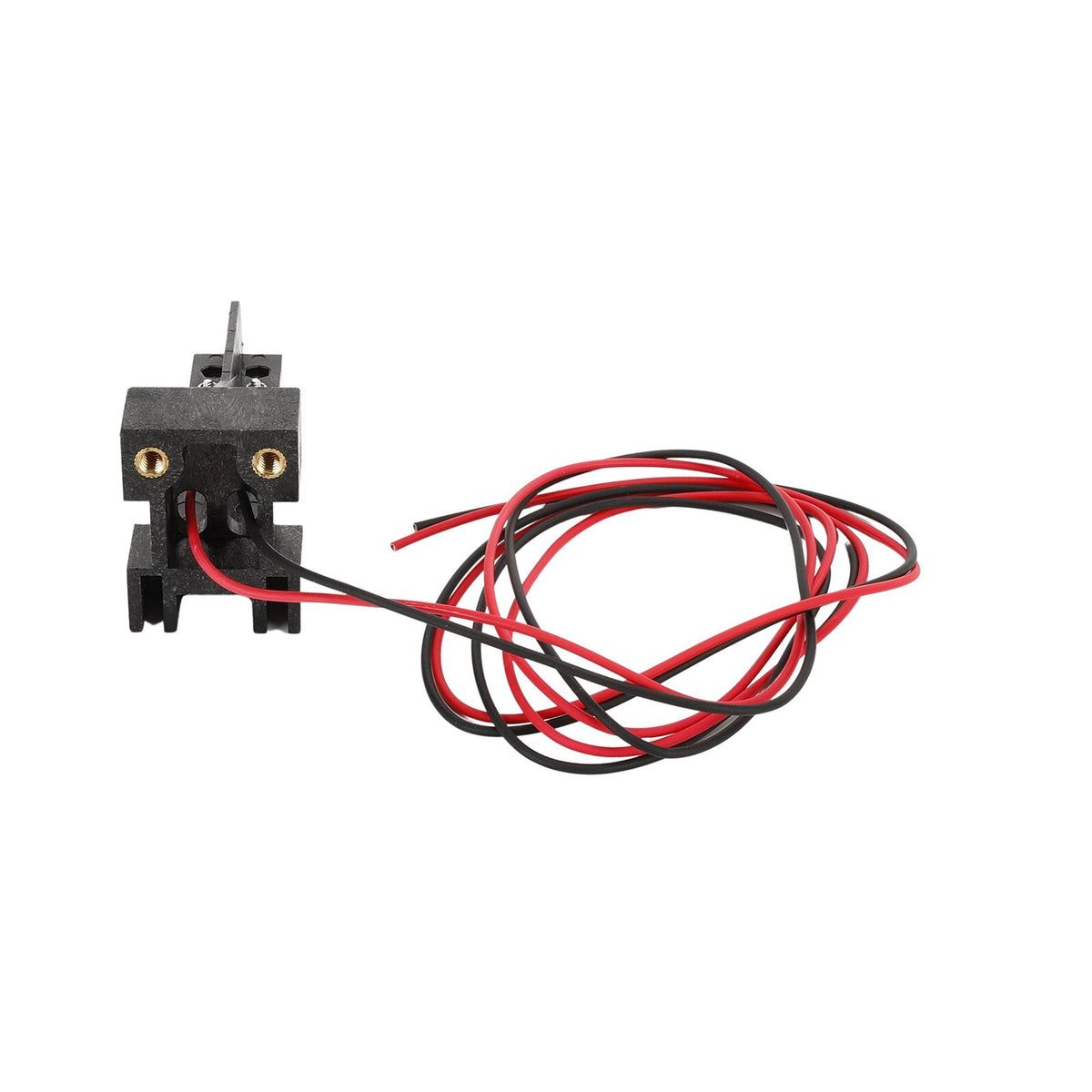 OEM Genie 40291GT product image 10