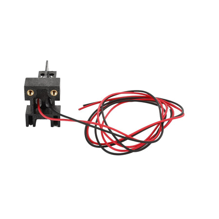 OEM Genie 40291GT product image 10