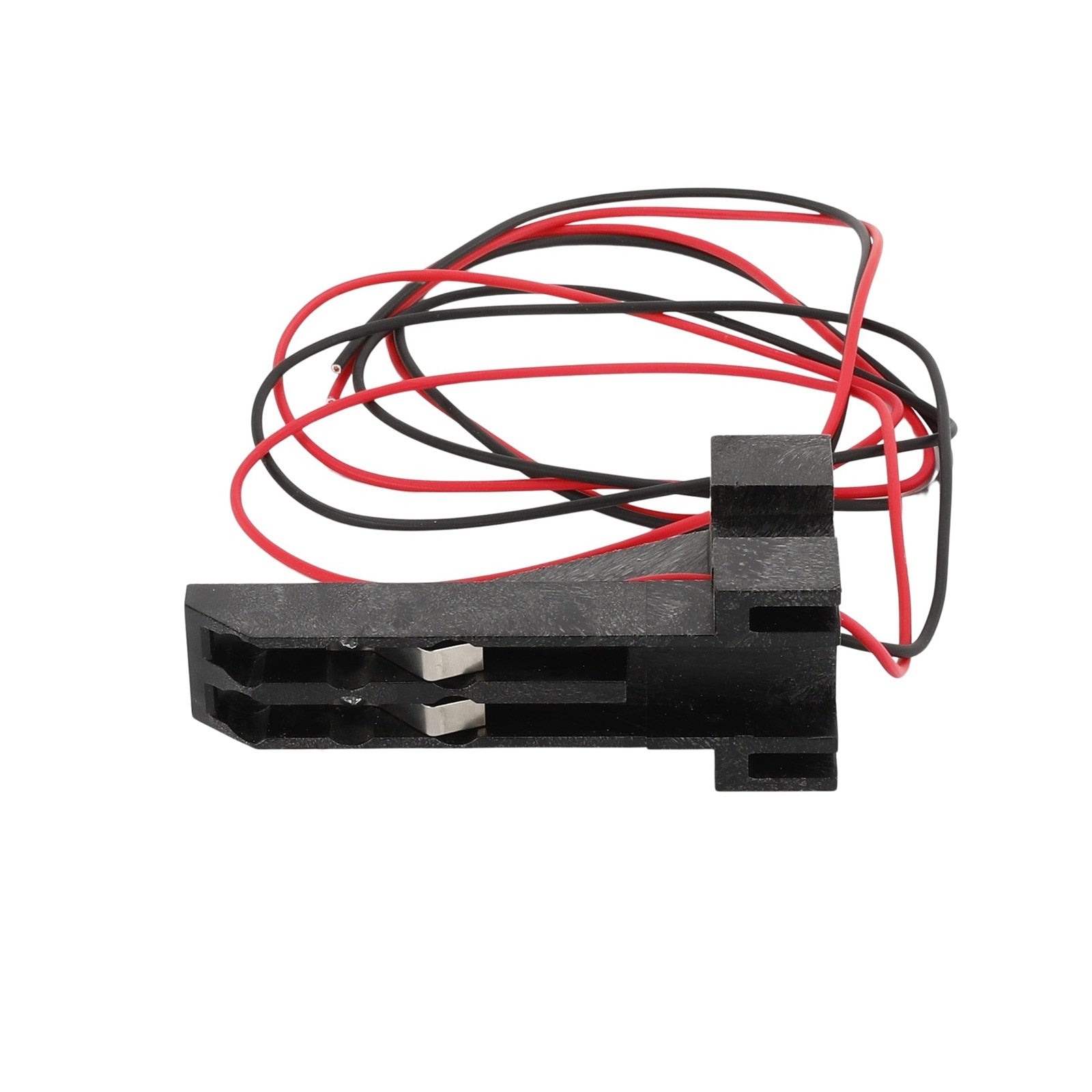 OEM Genie 40291GT product image 11