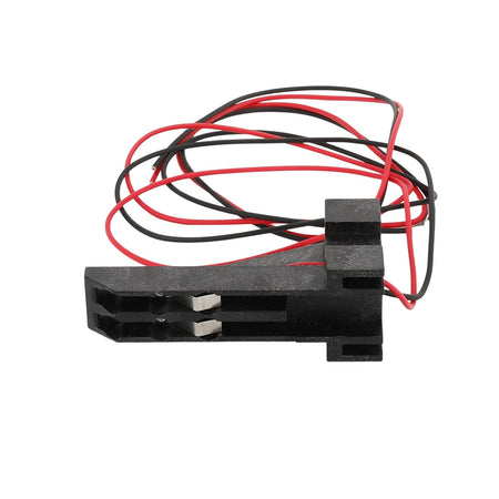 OEM Genie 40291GT product image 11