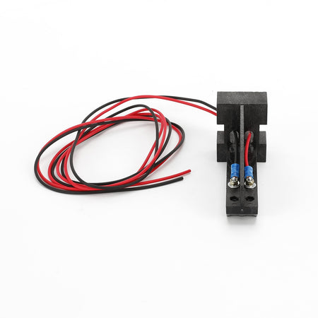 OEM Genie 40291GT product image 2