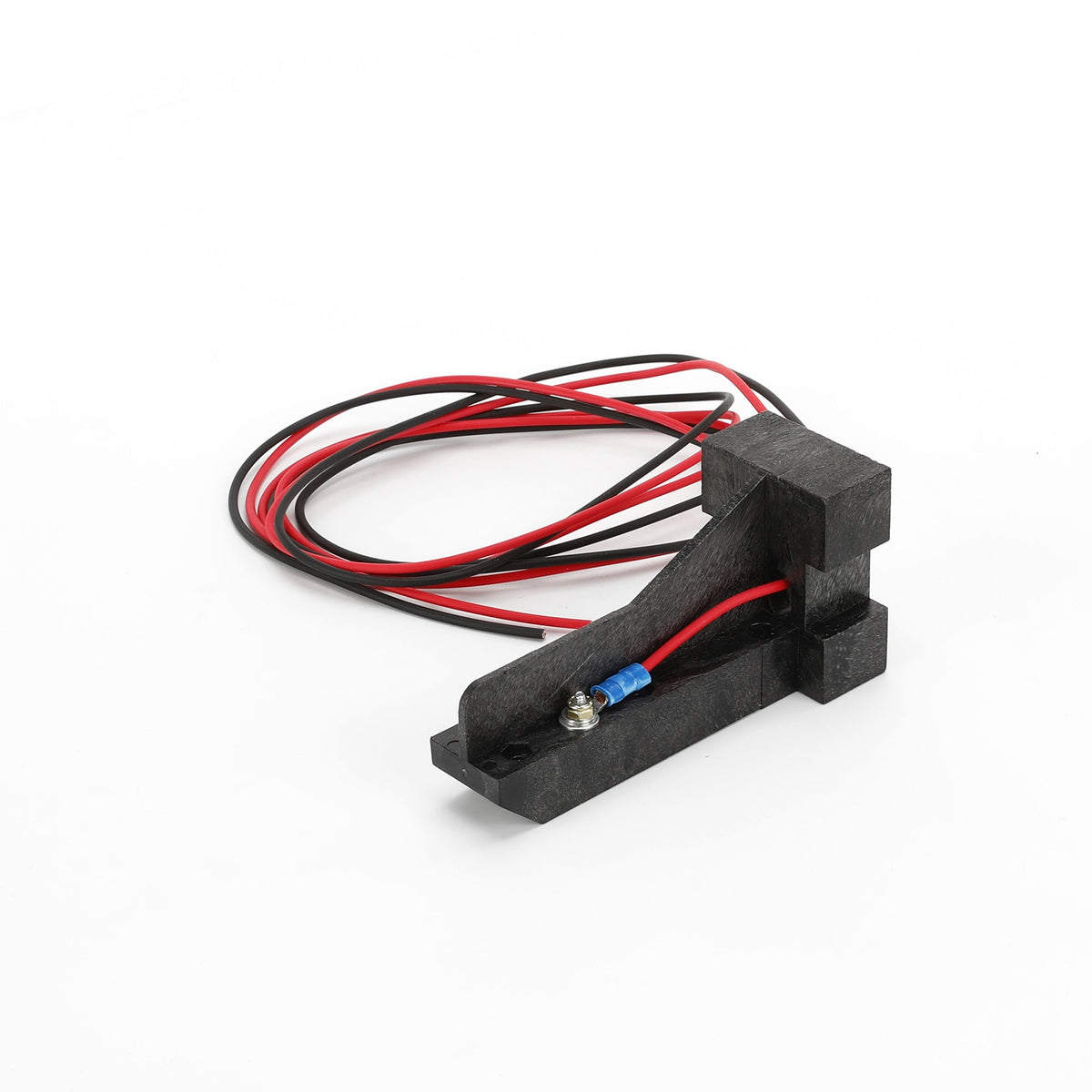 OEM Genie 40291GT product image 3