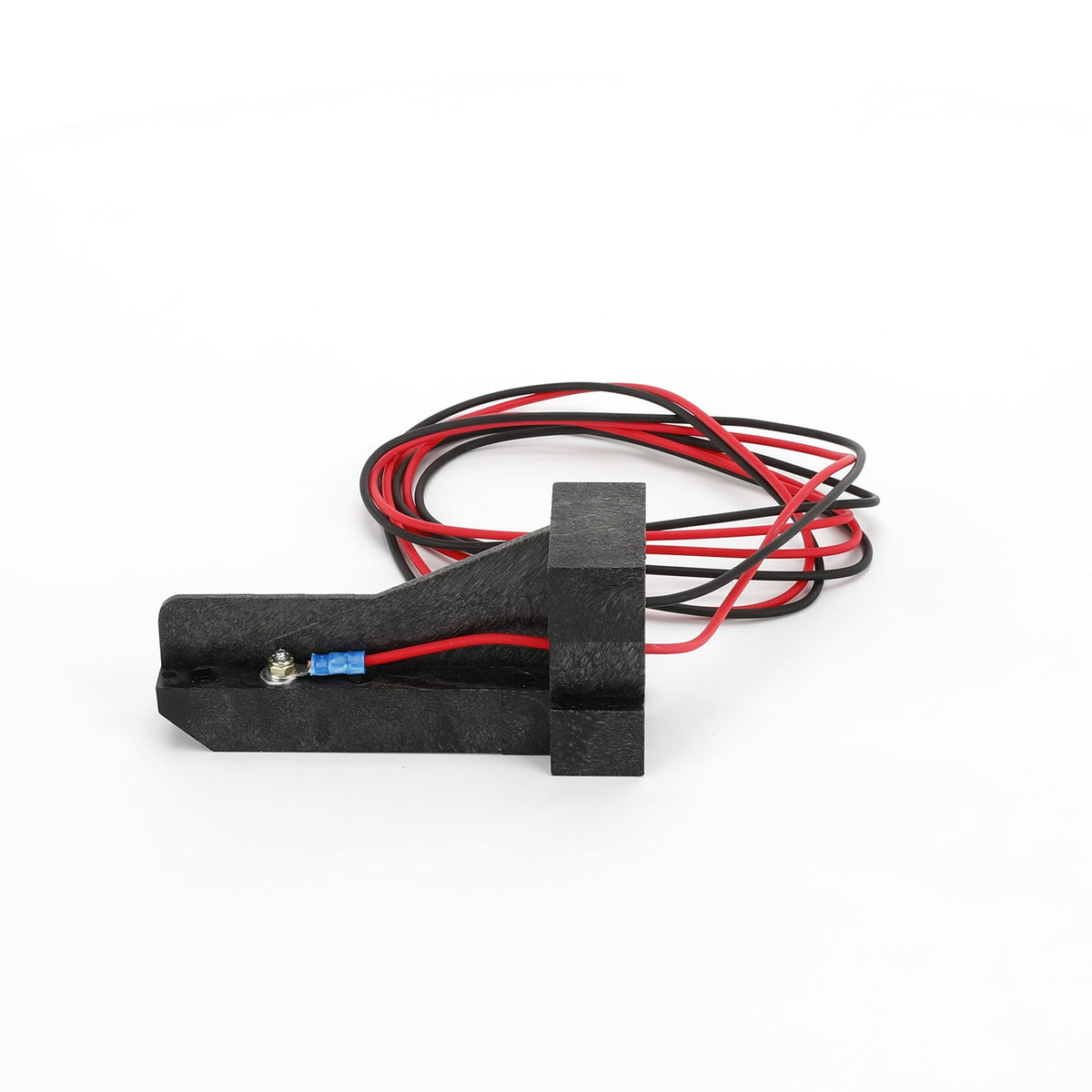 OEM Genie 40291GT product image 4