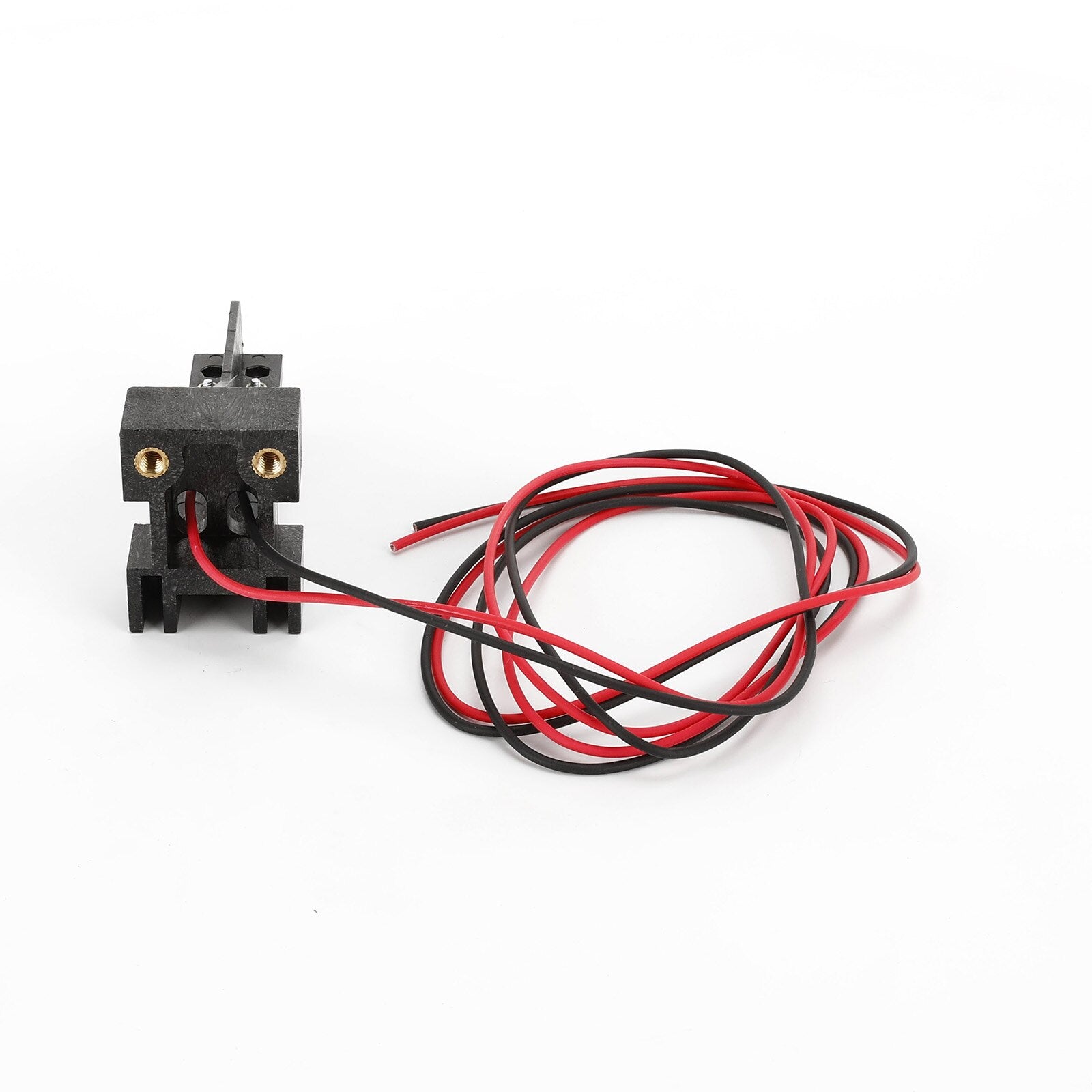 OEM Genie 40291GT product image 5