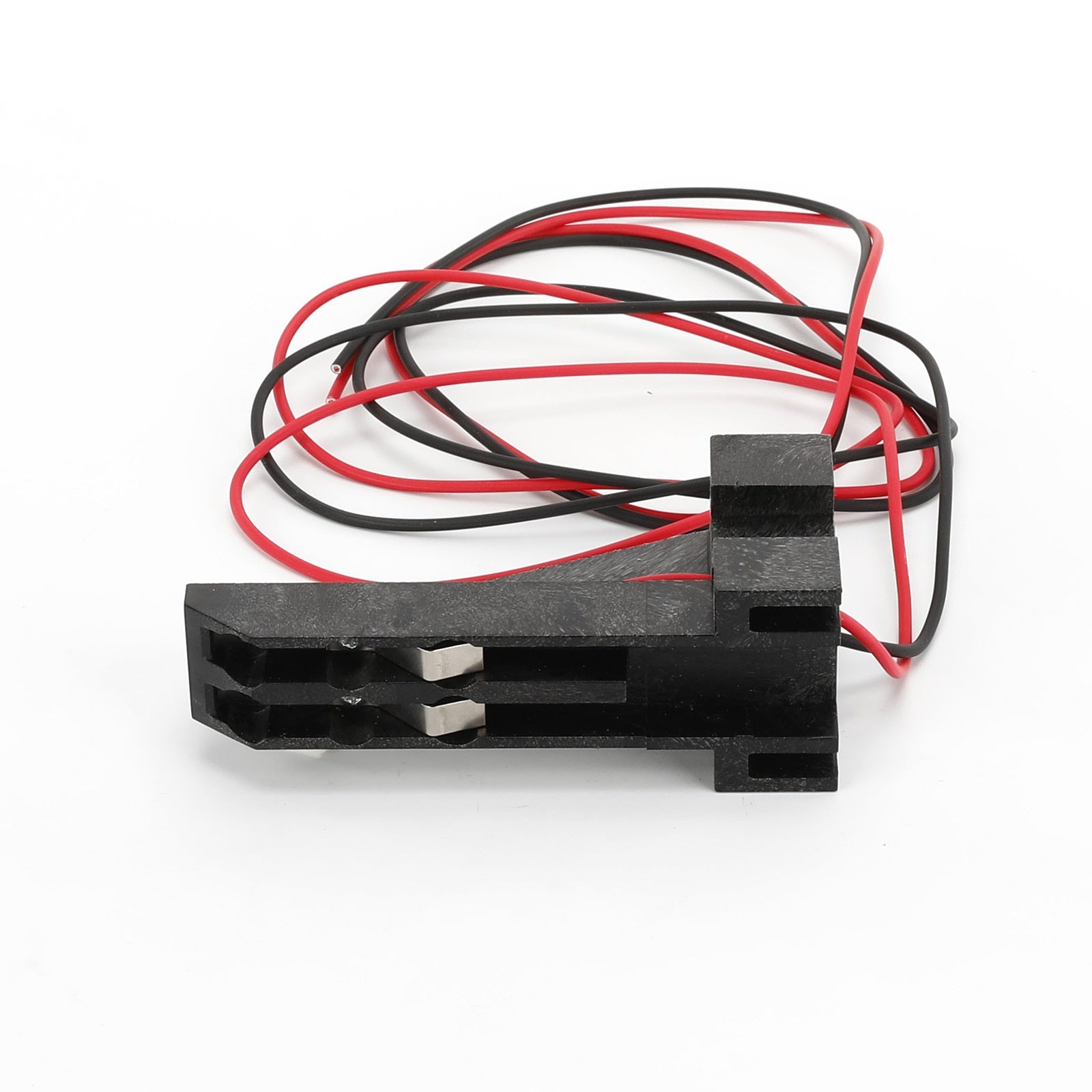 OEM Genie 40291GT product image 6