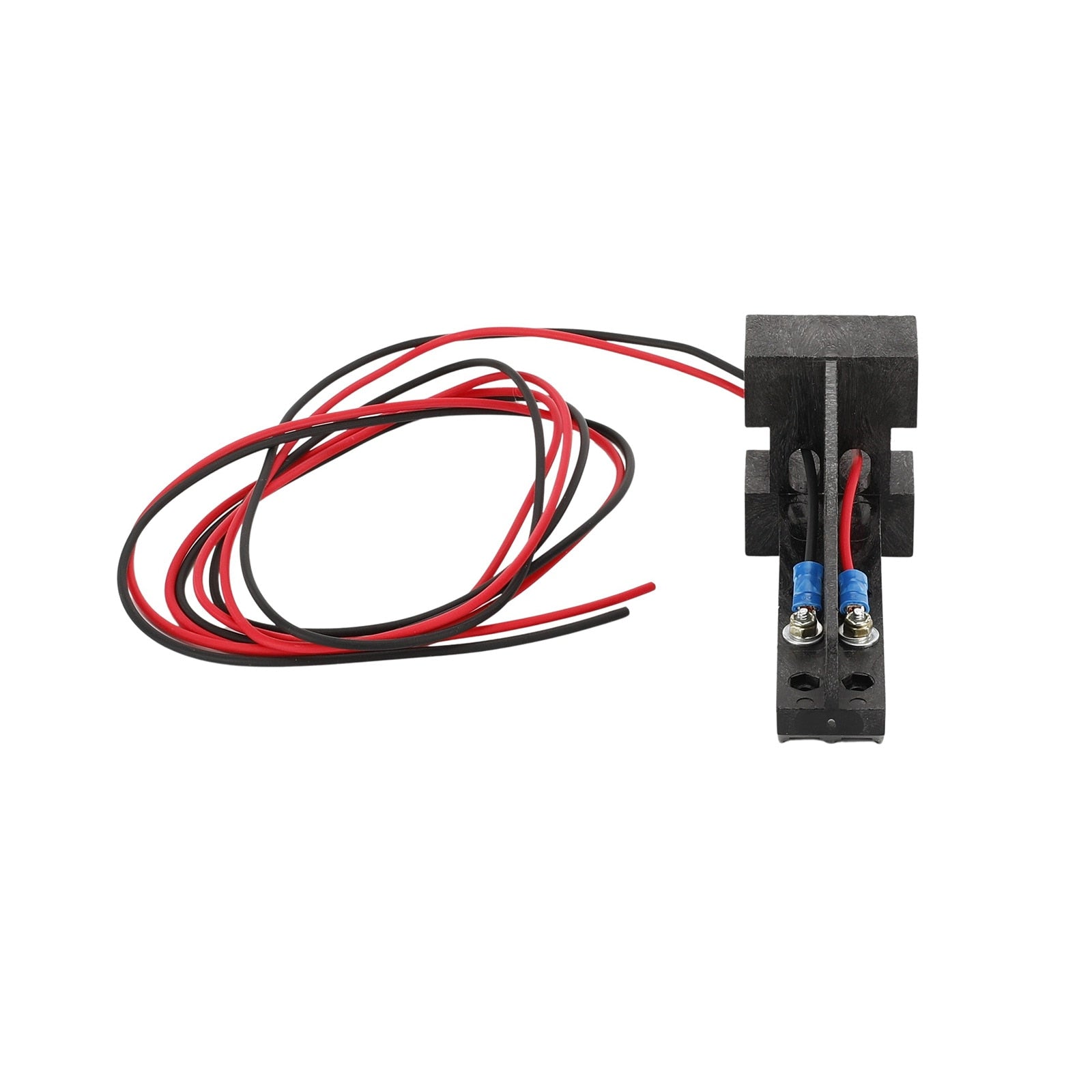 OEM Genie 40291GT product image 7
