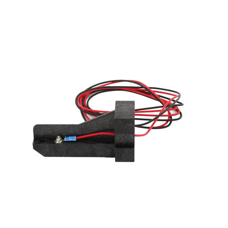 OEM Genie 40291GT product image 9