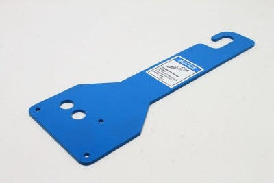 OEM Genie 40301GT product image 1