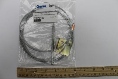 OEM Genie 40314GT product image 1
