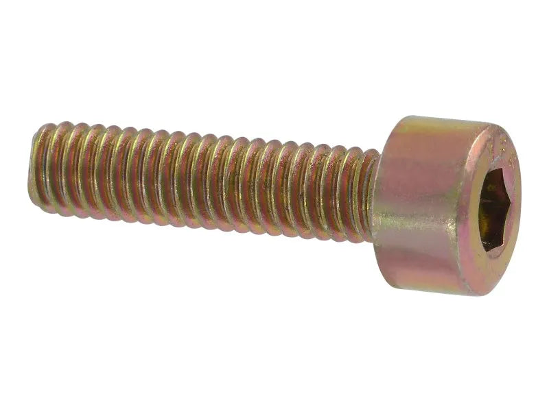 JLG Part # 4031507 – Screwsocket Hd Cap Metric