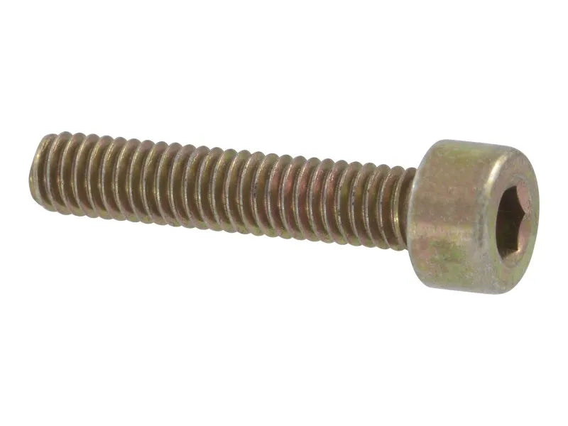 JLG Part # 4031508 – Screwsocket Hd Cap Metric