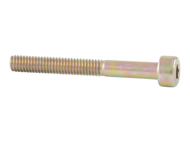 JLG Part # 4031511 – Screwsocket Hd Cap Metric