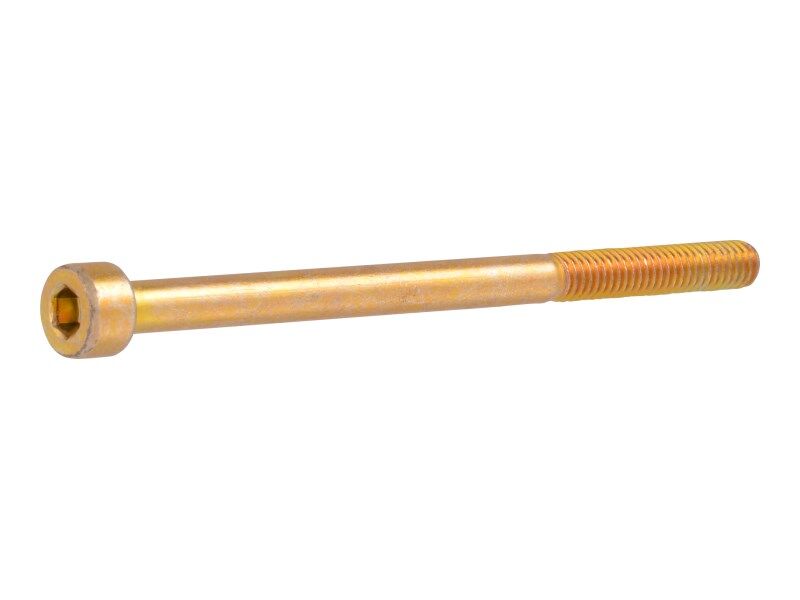 JLG Part # 4031516 – Socket Hd Cap Metric,4 X 60
