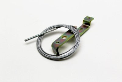 OEM Genie 40315GT product image 1