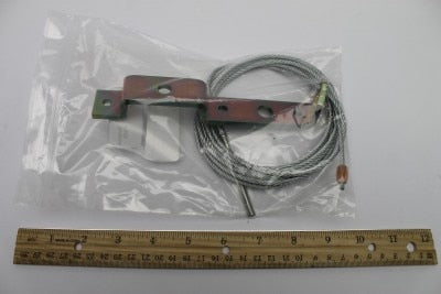 OEM Genie 40316GT product image 1