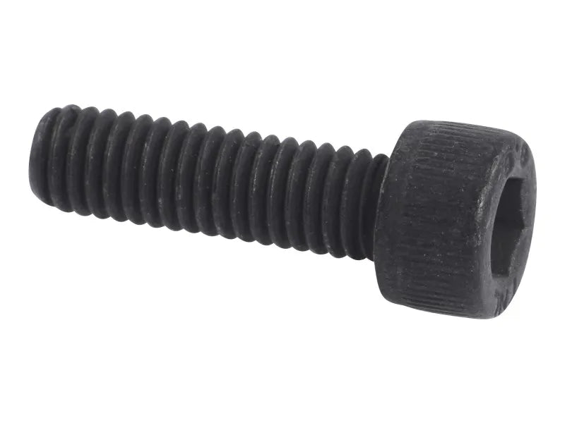 JLG Part # 4031708001 – Scr, Skt Hd Cap Metric,m6 X 20