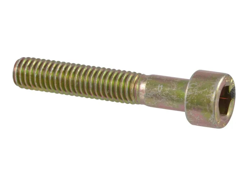 JLG Part # 4031711 – Socket Head Cap Screw Metric