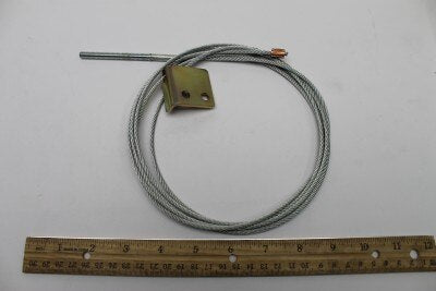OEM Genie 40317GT product image 1