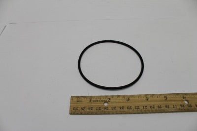 OEM Genie 40318GT product image 1