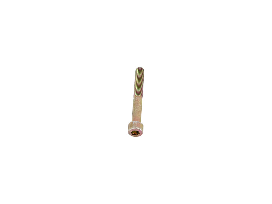 JLG Part # 4031916 – Screw, Shcs M8-60 8.8 A3c