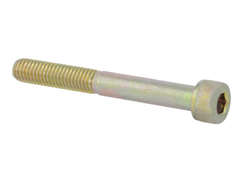 JLG Part # 4031917 – Screwsocket Hd Cap M8x65