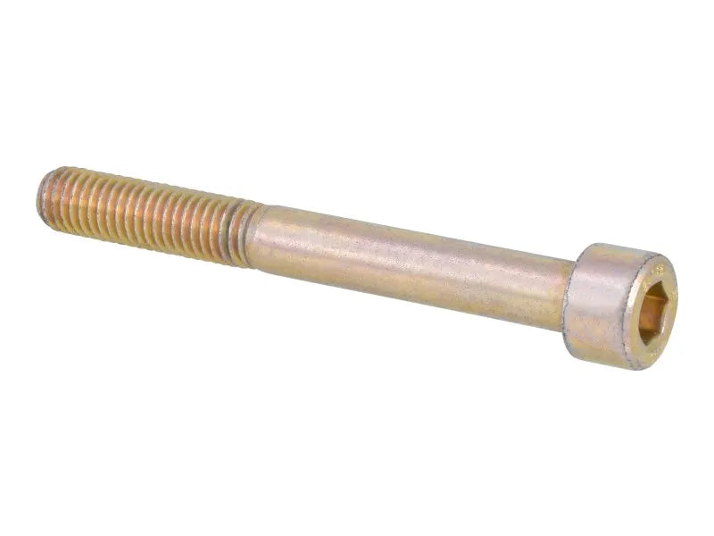 JLG Part # 4031918 – Soc,hd Cap Scr M8 X 70