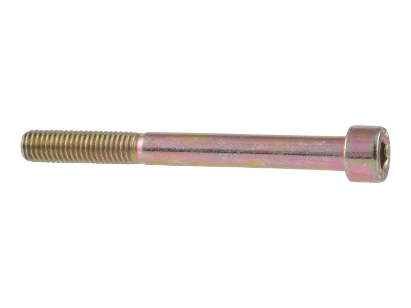 JLG Part # 4031920 – Screwsocket Hd Cap Metric