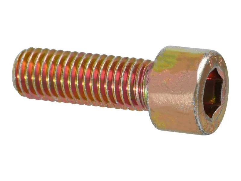 JLG Part # 4032010 – Screwsocket Hd Cap Metric