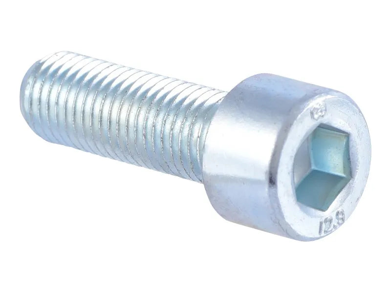 JLG Part # 4032010000 – Socket Hd Cap Metric M10 X 30