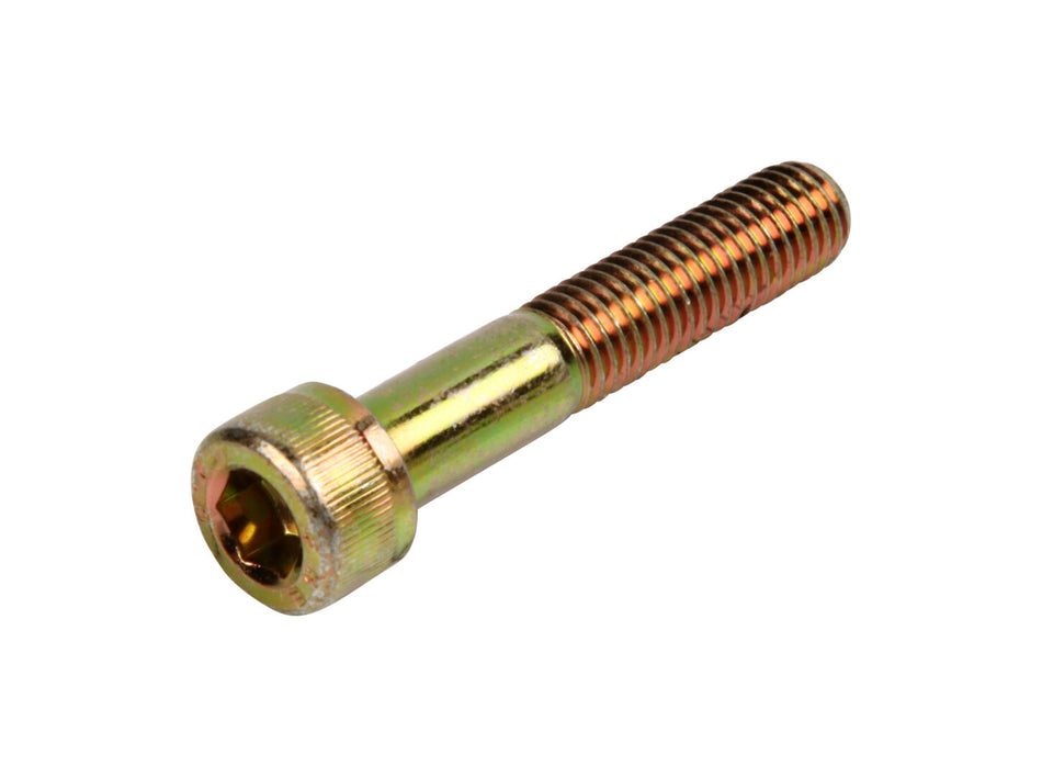 JLG Part # 4032015 – Bolt