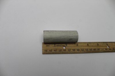 OEM Genie 40326GT product image 1