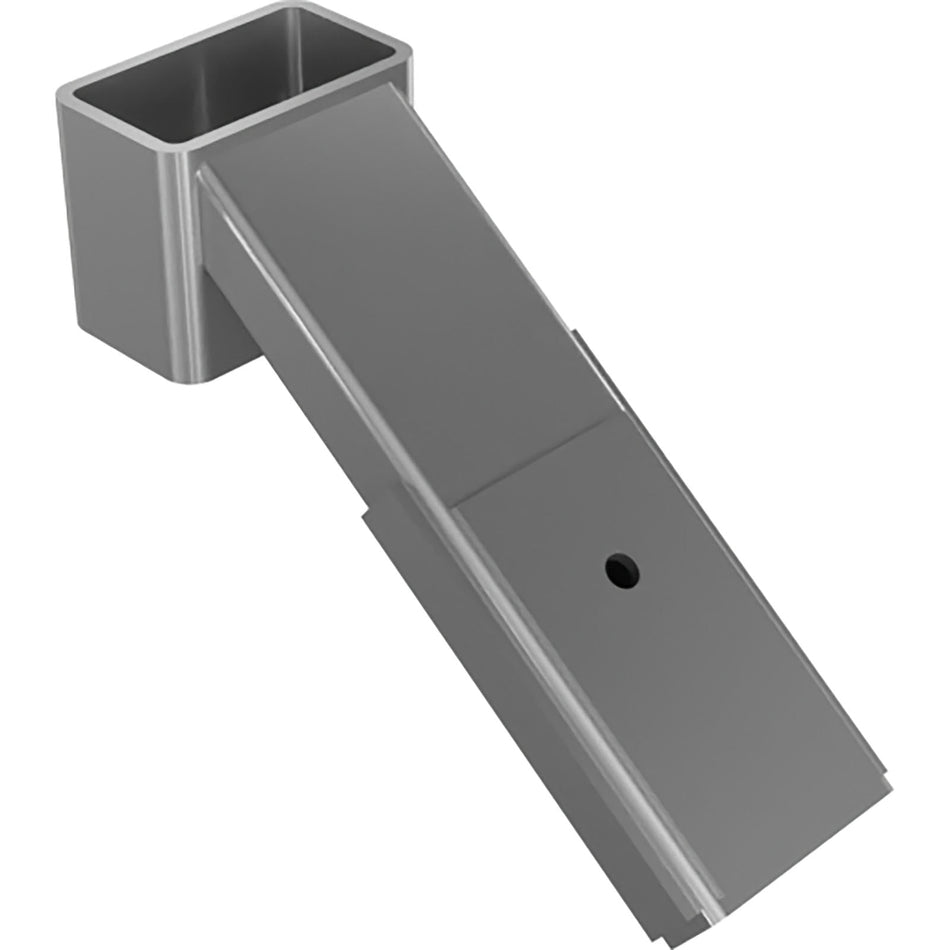 OEM Genie 40343GT product image 1