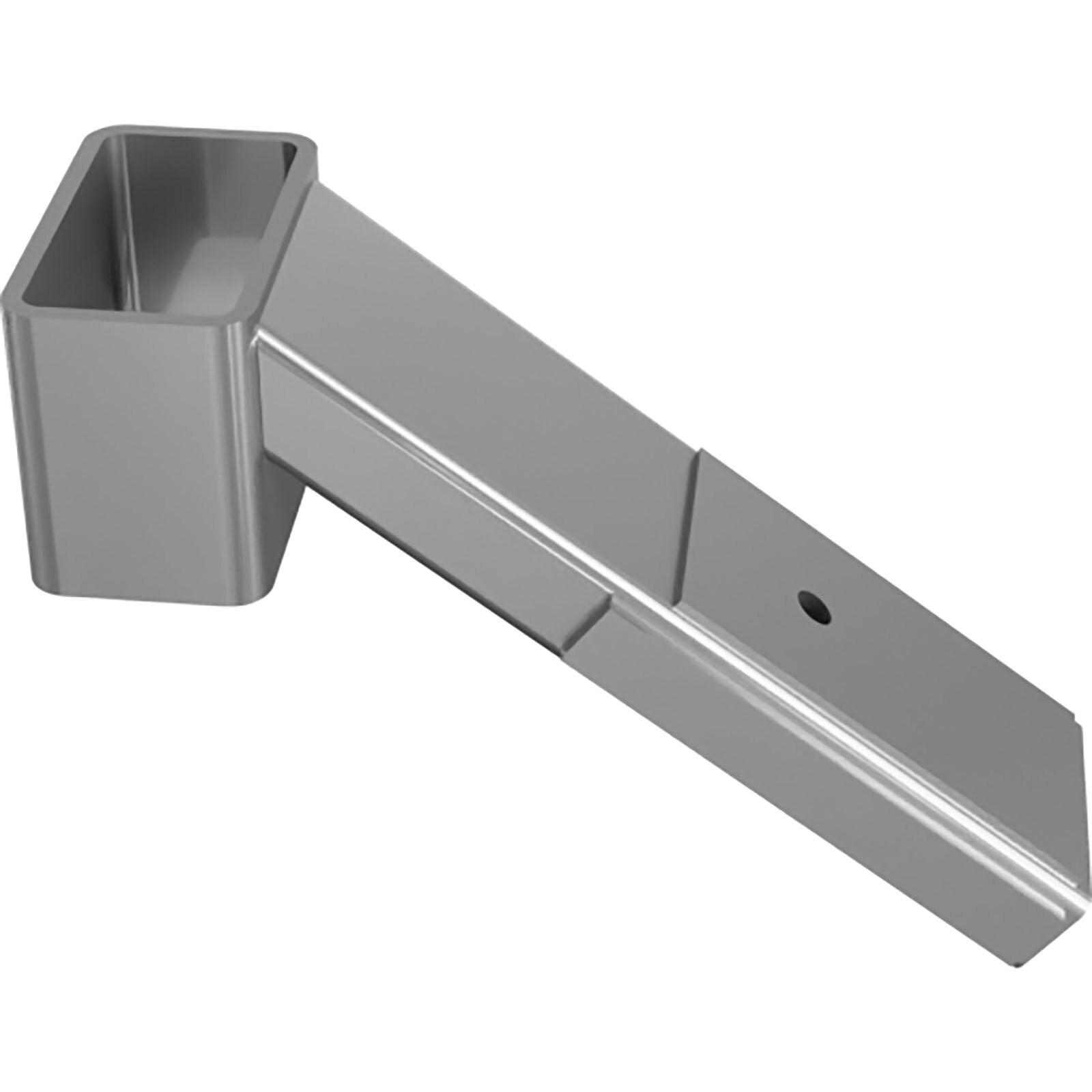 OEM Genie 40343GT product image 2