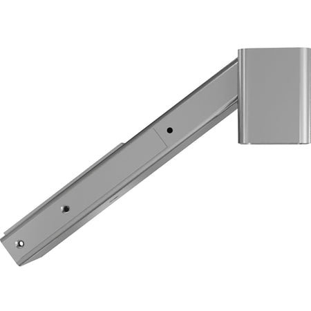 OEM Genie 40343GT product image 3