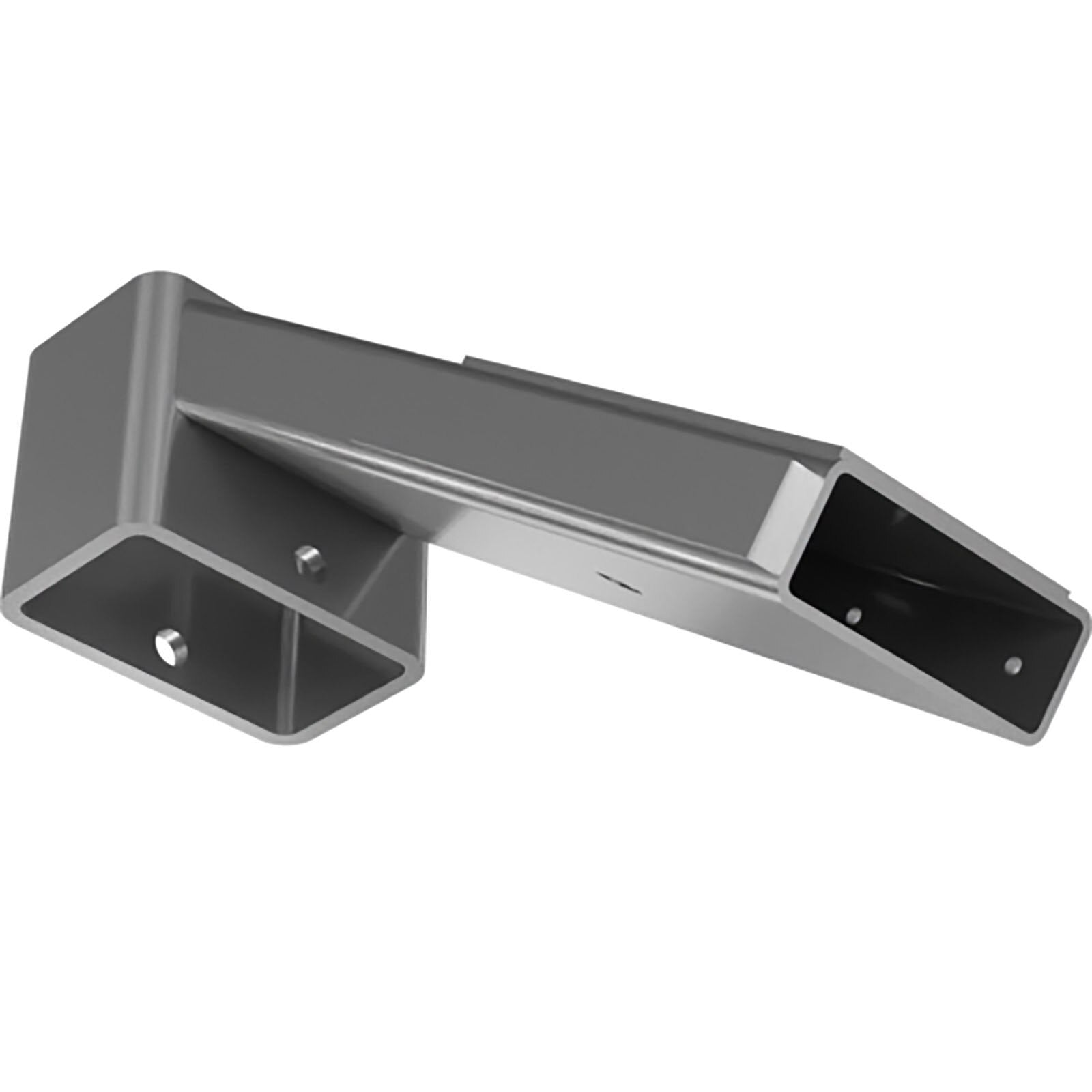 OEM Genie 40343GT product image 4
