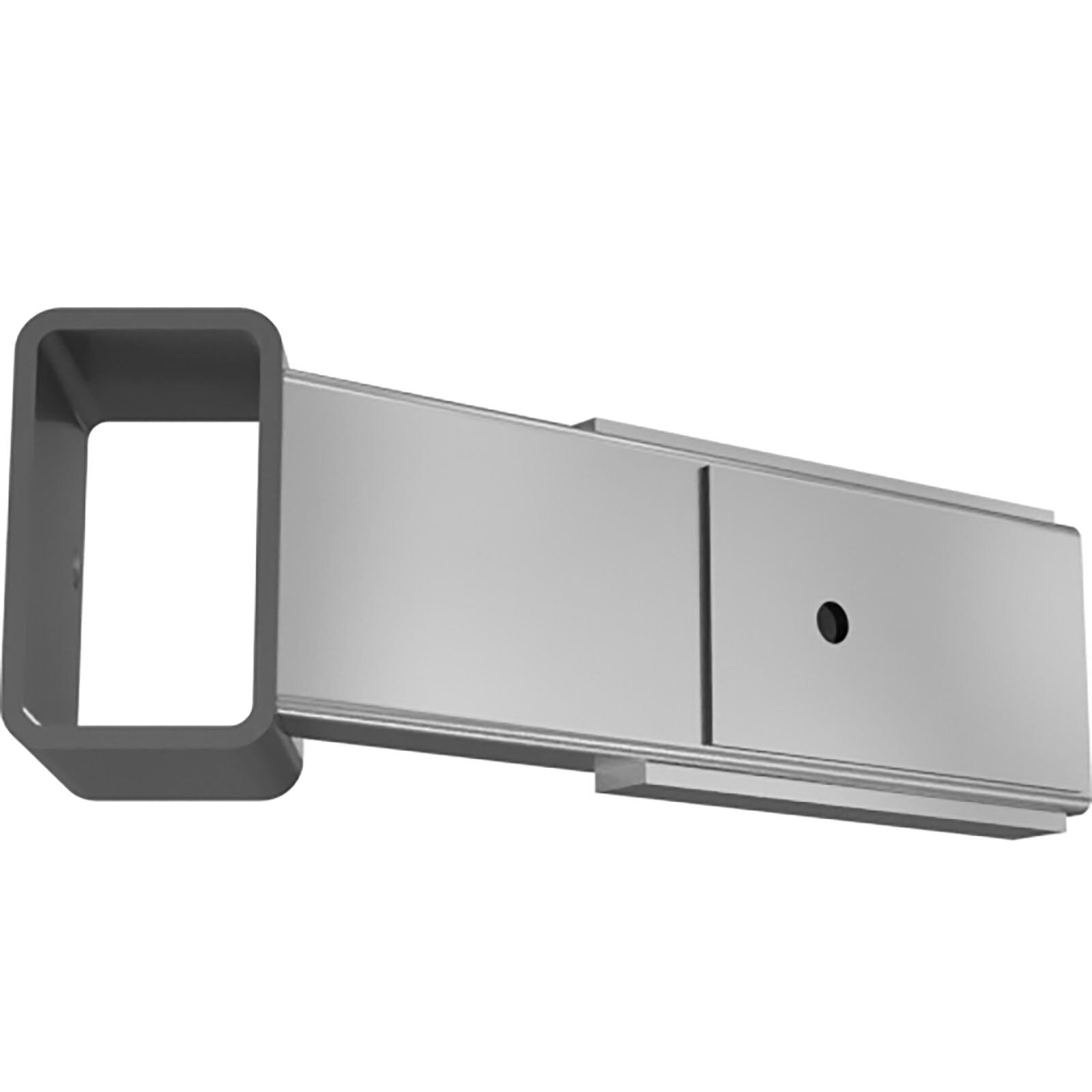 OEM Genie 40343GT product image 5